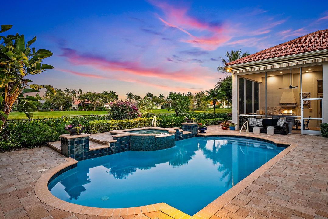 На продажу: $3,125,000 (4 спален, 4 ванн, 4750 Квадратных фут)