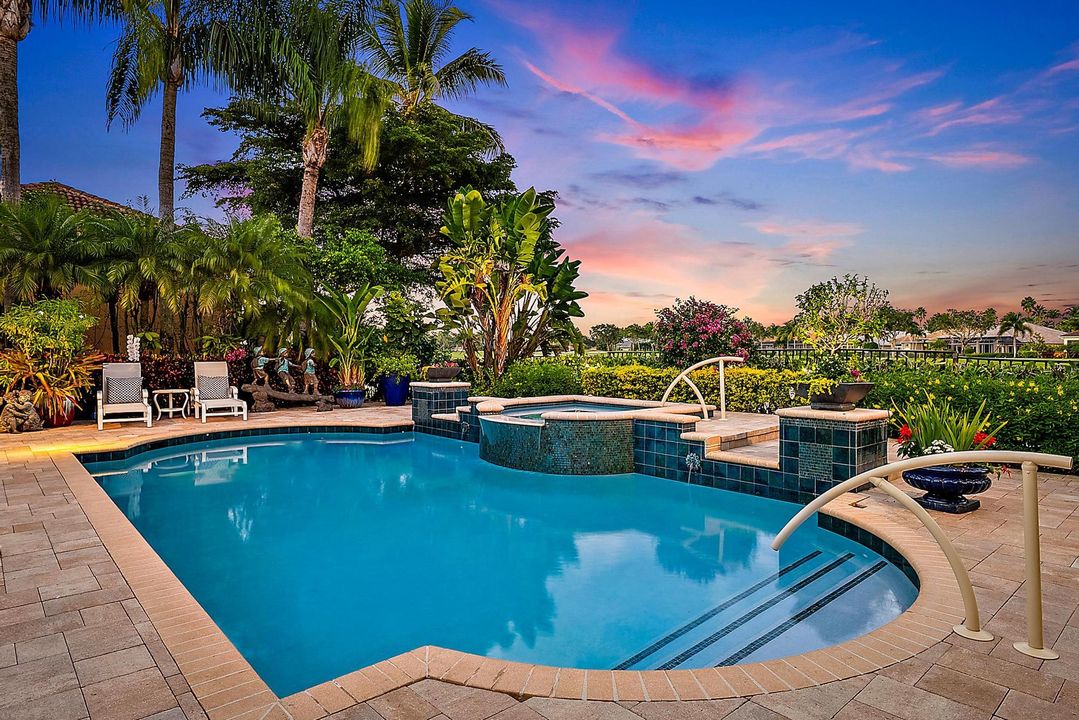 На продажу: $3,125,000 (4 спален, 4 ванн, 4750 Квадратных фут)