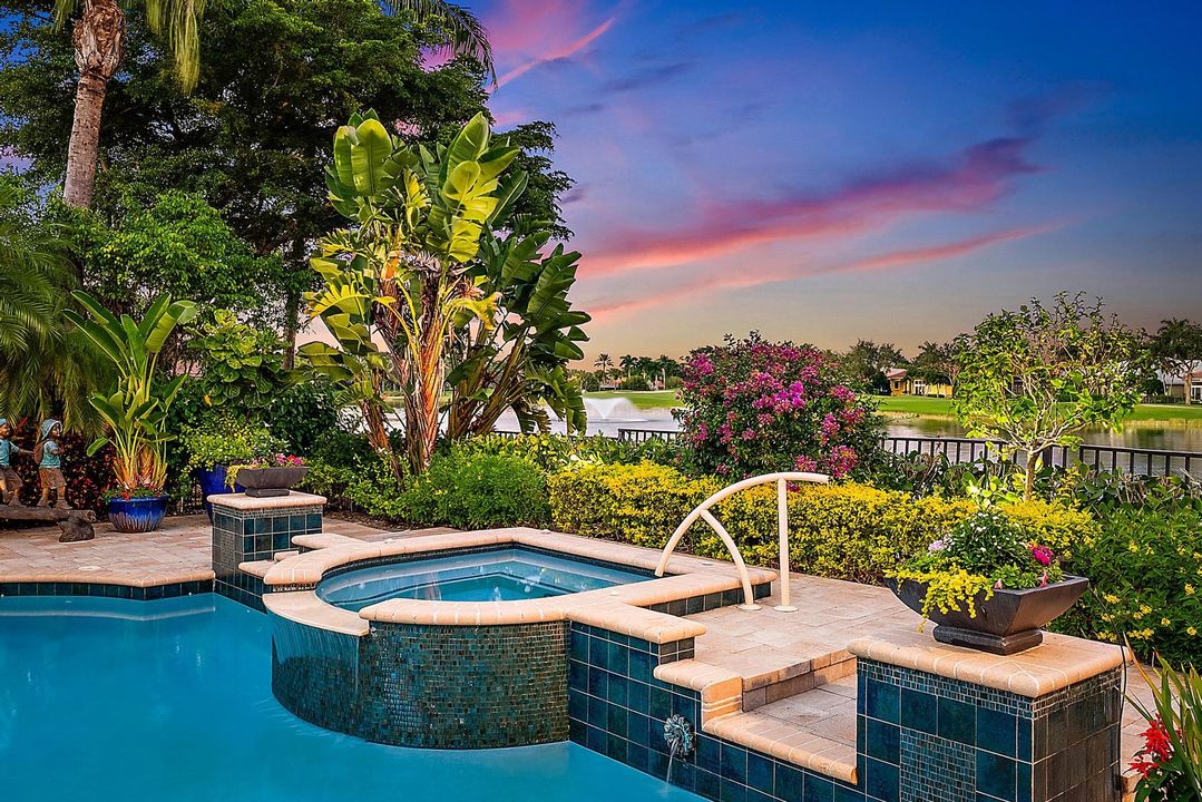 На продажу: $3,125,000 (4 спален, 4 ванн, 4750 Квадратных фут)