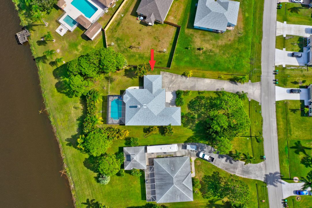 На продажу: $614,900 (4 спален, 3 ванн, 2444 Квадратных фут)