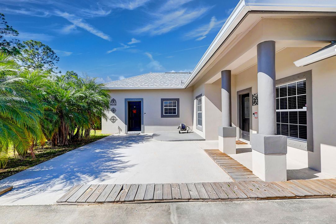 На продажу: $614,900 (4 спален, 3 ванн, 2444 Квадратных фут)