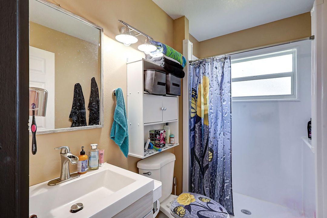 На продажу: $614,900 (4 спален, 3 ванн, 2444 Квадратных фут)