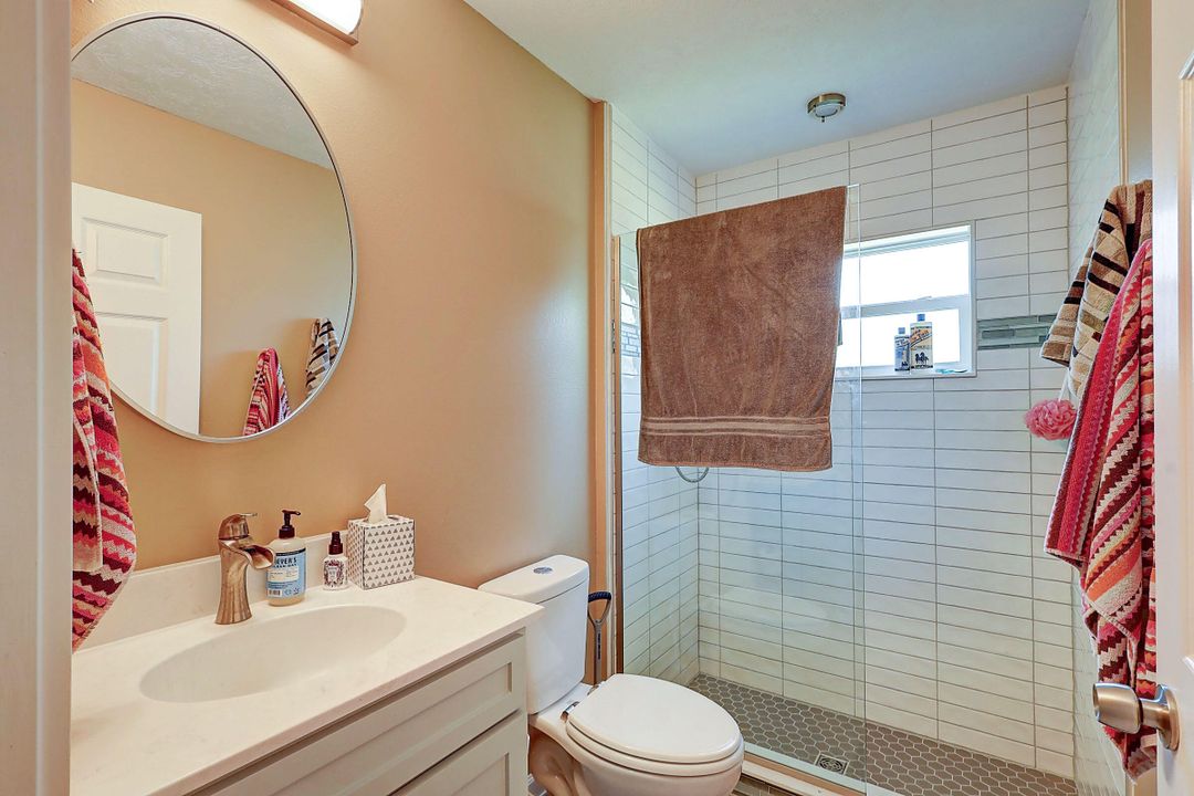 На продажу: $614,900 (4 спален, 3 ванн, 2444 Квадратных фут)