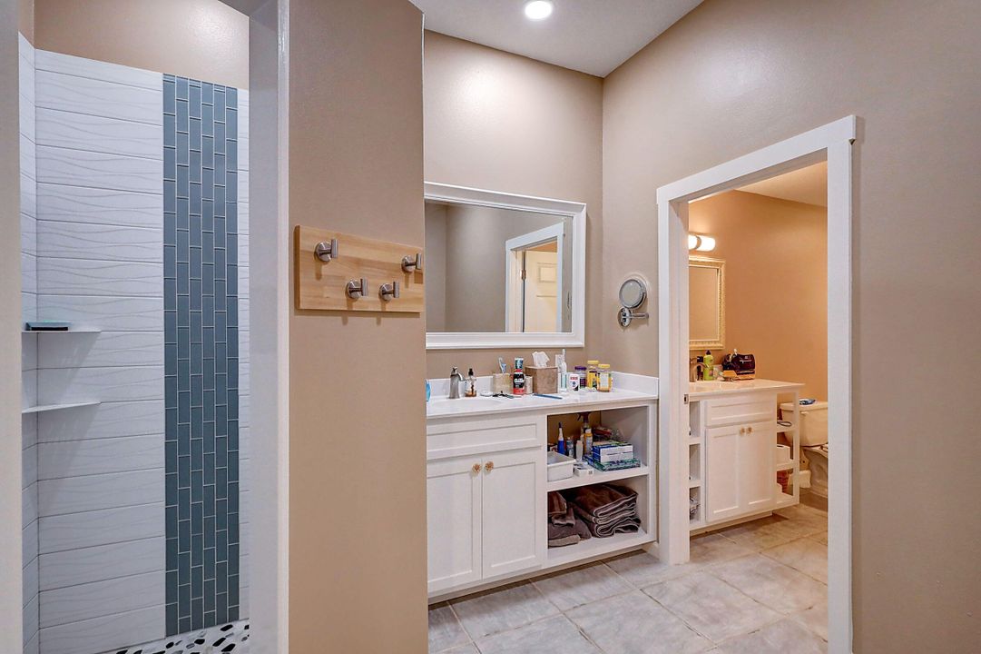 На продажу: $614,900 (4 спален, 3 ванн, 2444 Квадратных фут)