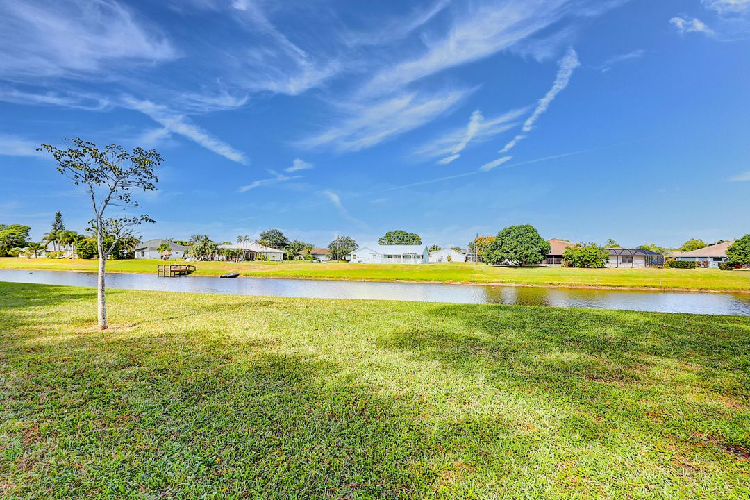 На продажу: $614,900 (4 спален, 3 ванн, 2444 Квадратных фут)