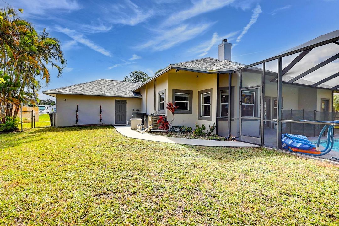 На продажу: $614,900 (4 спален, 3 ванн, 2444 Квадратных фут)