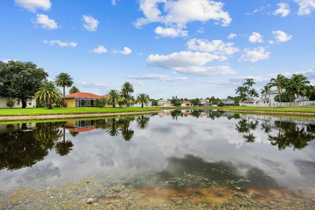 For Sale: $985,000 (4 beds, 3 baths, 2753 Square Feet)