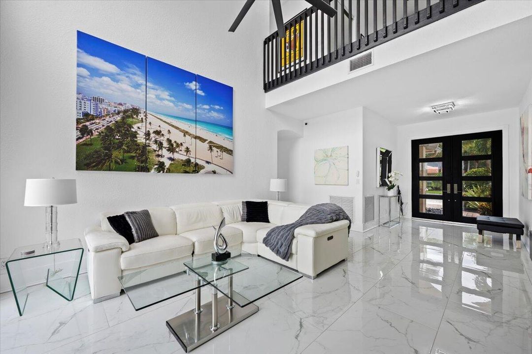 For Sale: $985,000 (4 beds, 3 baths, 2753 Square Feet)