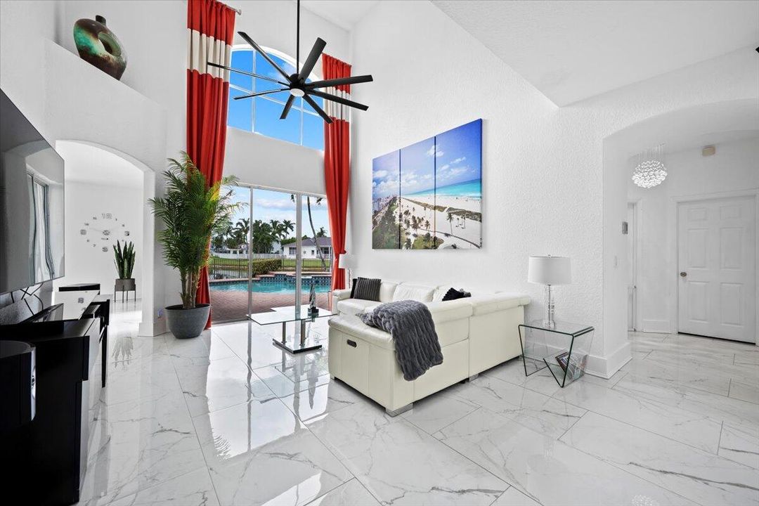 For Sale: $985,000 (4 beds, 3 baths, 2753 Square Feet)