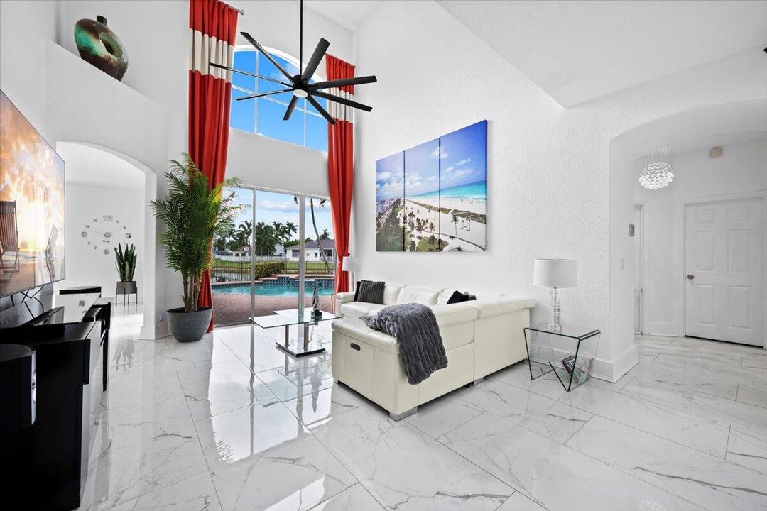 For Sale: $985,000 (4 beds, 3 baths, 2753 Square Feet)