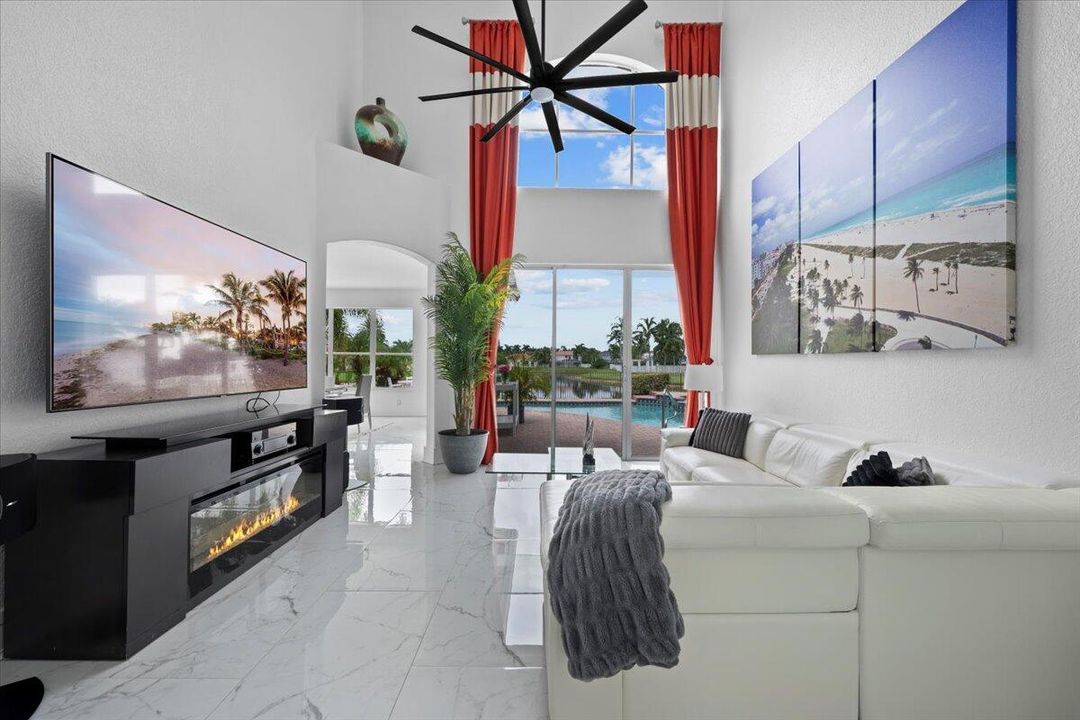 For Sale: $985,000 (4 beds, 3 baths, 2753 Square Feet)