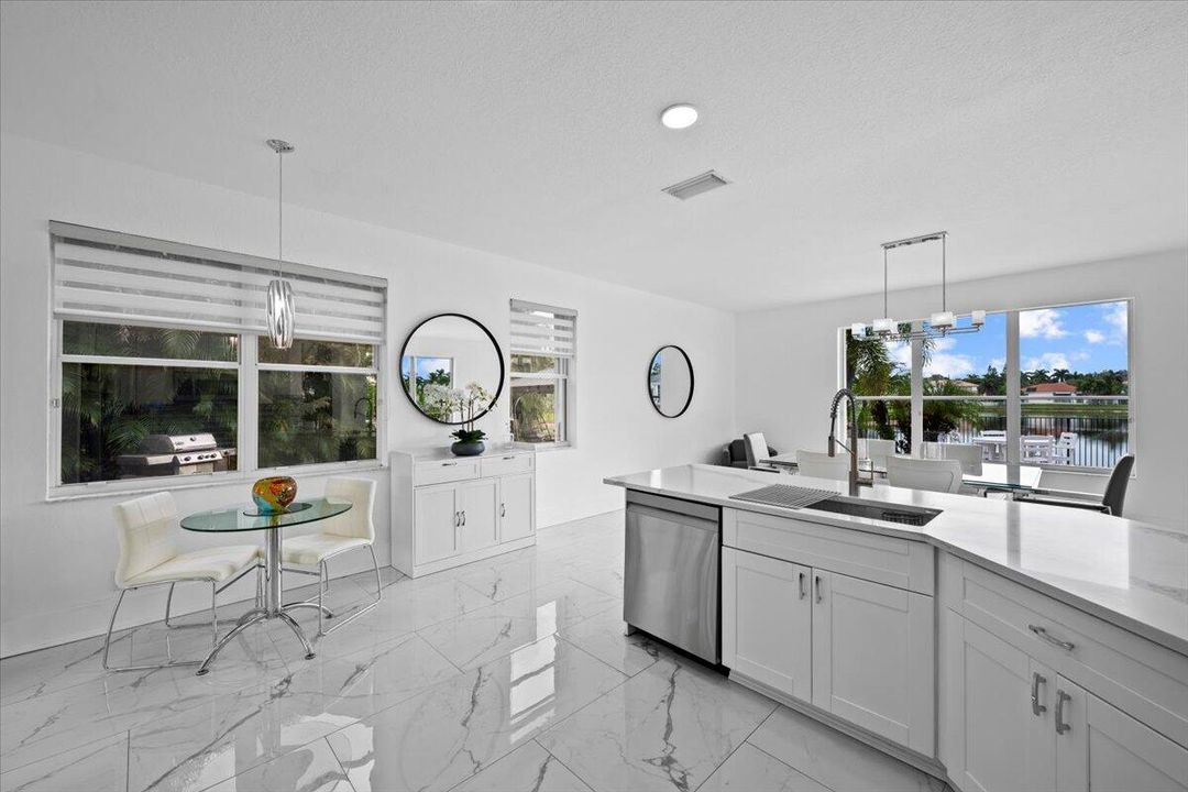 For Sale: $985,000 (4 beds, 3 baths, 2753 Square Feet)