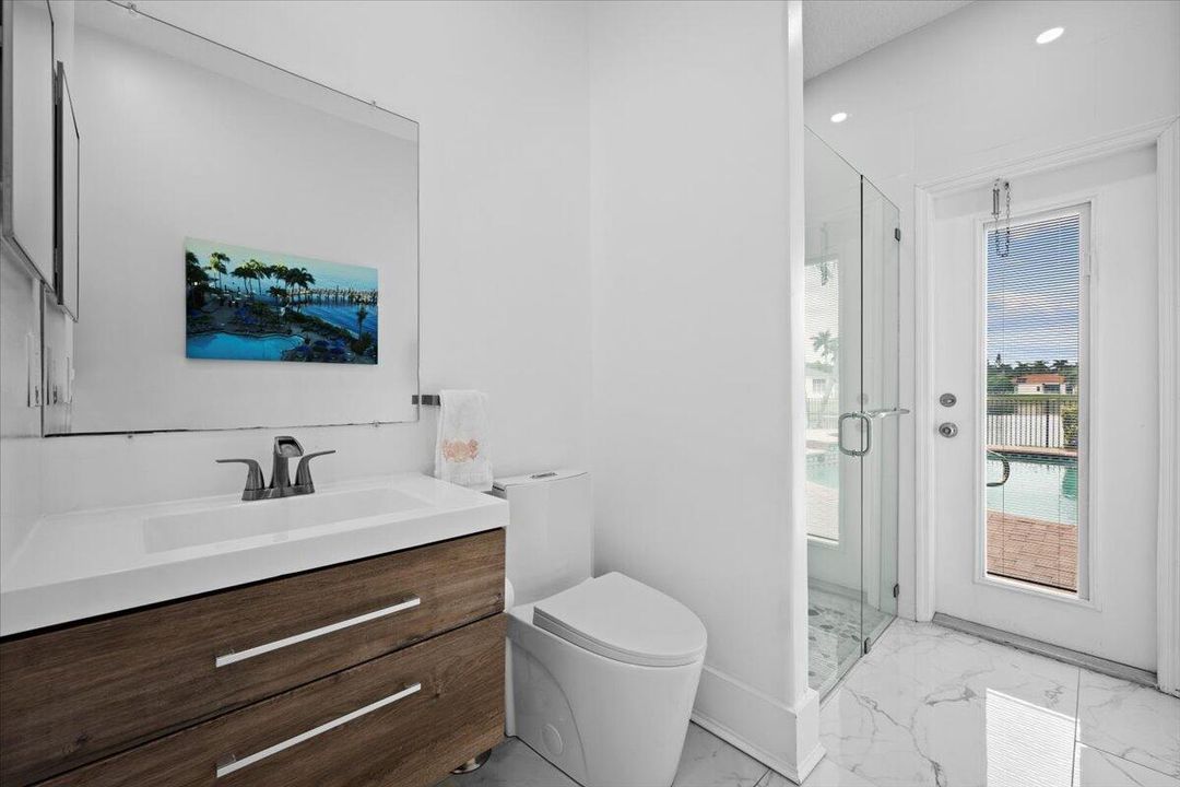 For Sale: $985,000 (4 beds, 3 baths, 2753 Square Feet)