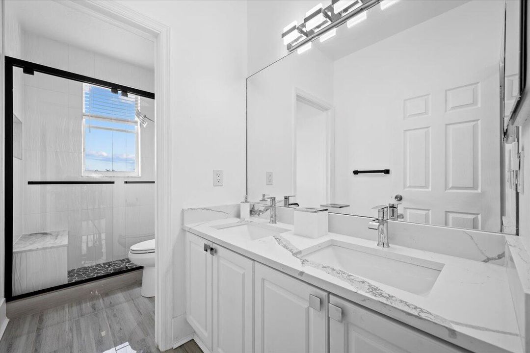 For Sale: $985,000 (4 beds, 3 baths, 2753 Square Feet)