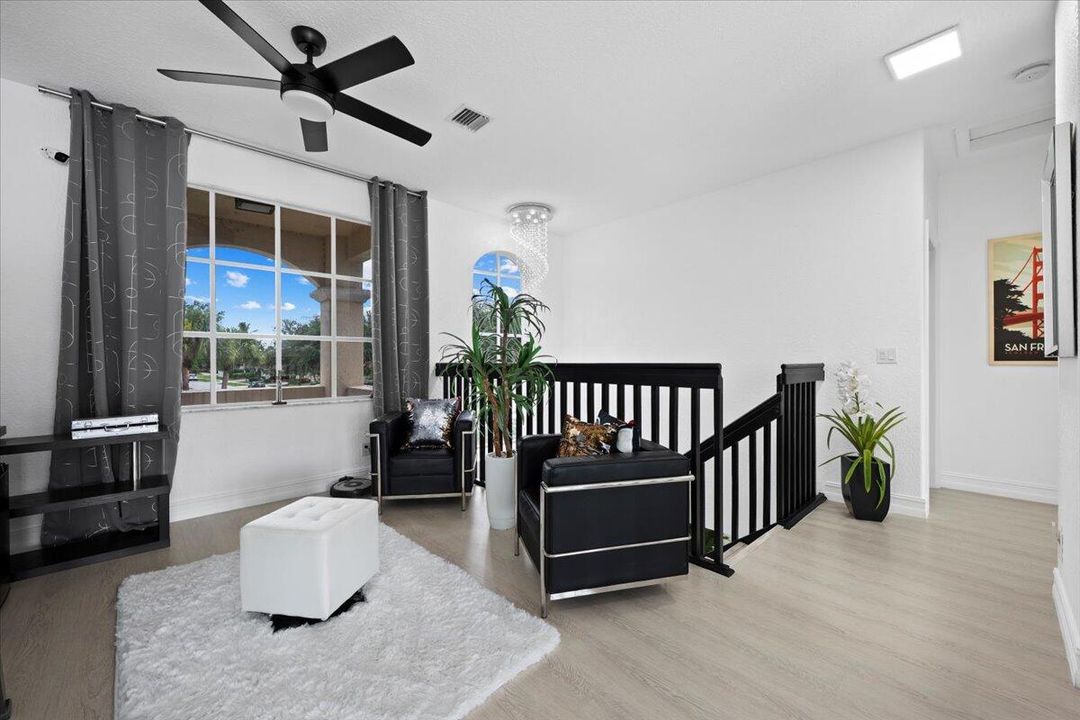 For Sale: $985,000 (4 beds, 3 baths, 2753 Square Feet)