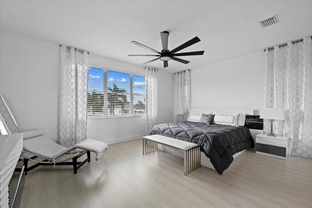 For Sale: $985,000 (4 beds, 3 baths, 2753 Square Feet)