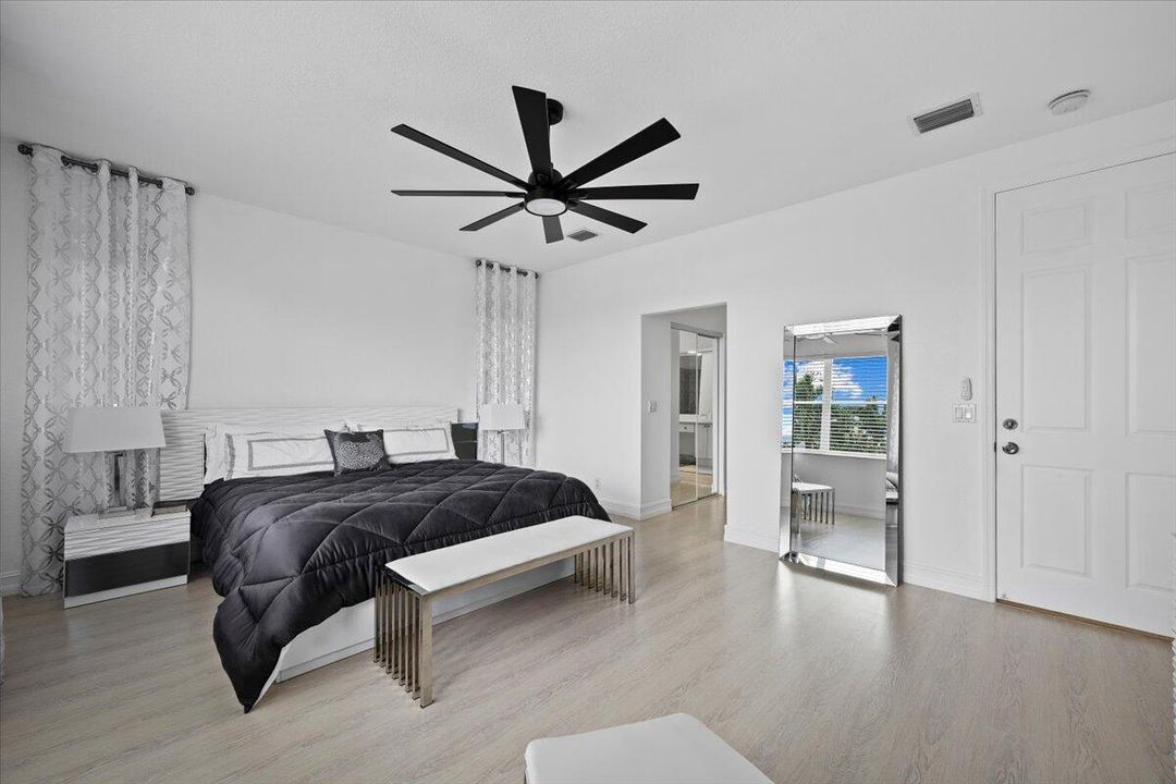 For Sale: $985,000 (4 beds, 3 baths, 2753 Square Feet)