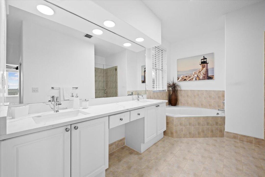 For Sale: $985,000 (4 beds, 3 baths, 2753 Square Feet)