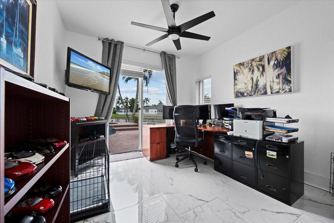 For Sale: $985,000 (4 beds, 3 baths, 2753 Square Feet)