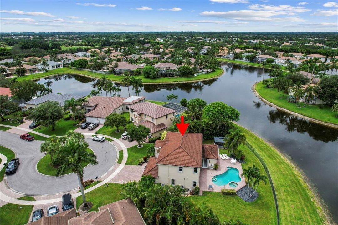 For Sale: $985,000 (4 beds, 3 baths, 2753 Square Feet)