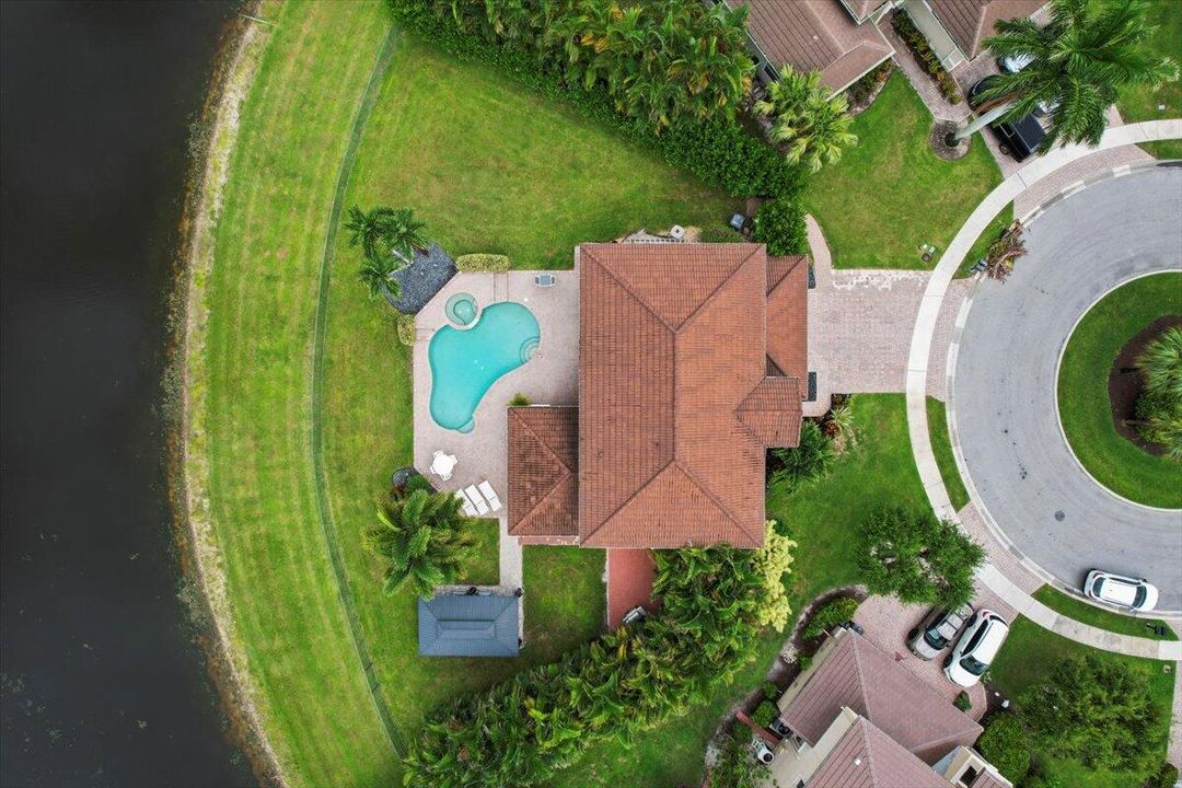 For Sale: $985,000 (4 beds, 3 baths, 2753 Square Feet)