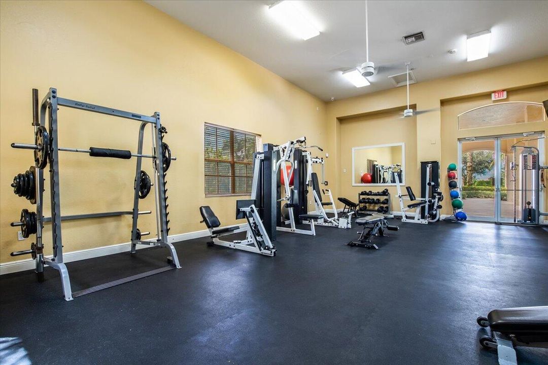 For Sale: $985,000 (4 beds, 3 baths, 2753 Square Feet)