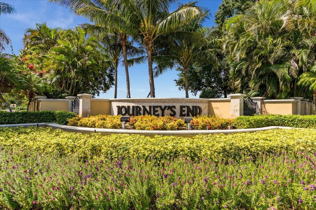 For Sale: $985,000 (4 beds, 3 baths, 2753 Square Feet)