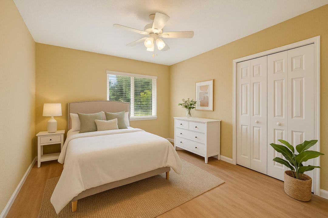 待售: $560,000 (4 贝兹, 2 浴室, 2353 平方英尺)