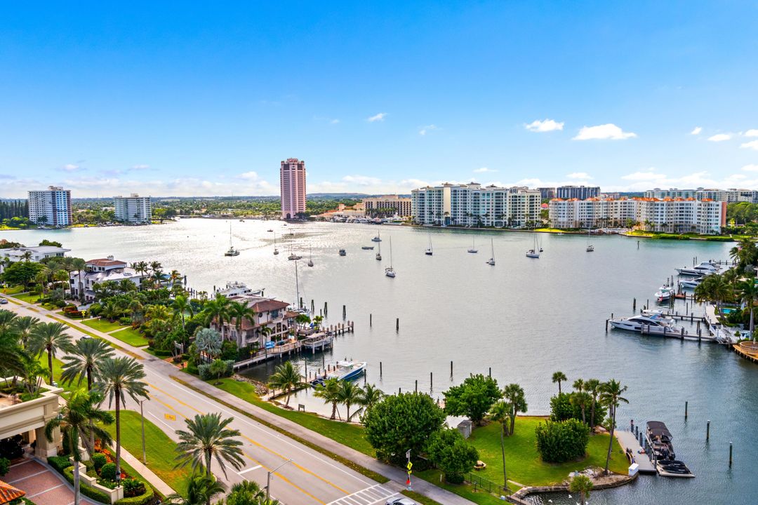 For Sale: $2,950,000 (3 beds, 3 baths, 2296 Square Feet)