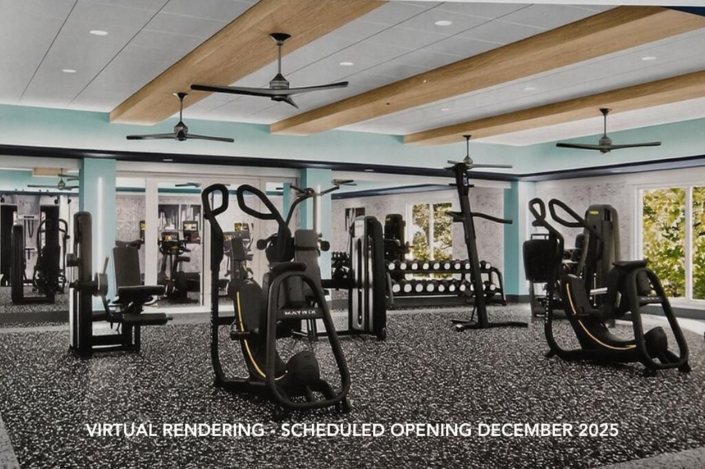 For Rent: $3,700 (2 beds, 2 baths, 1822 Square Feet)