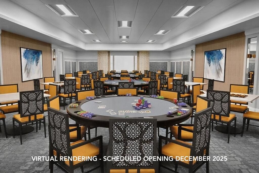 For Rent: $3,700 (2 beds, 2 baths, 1822 Square Feet)