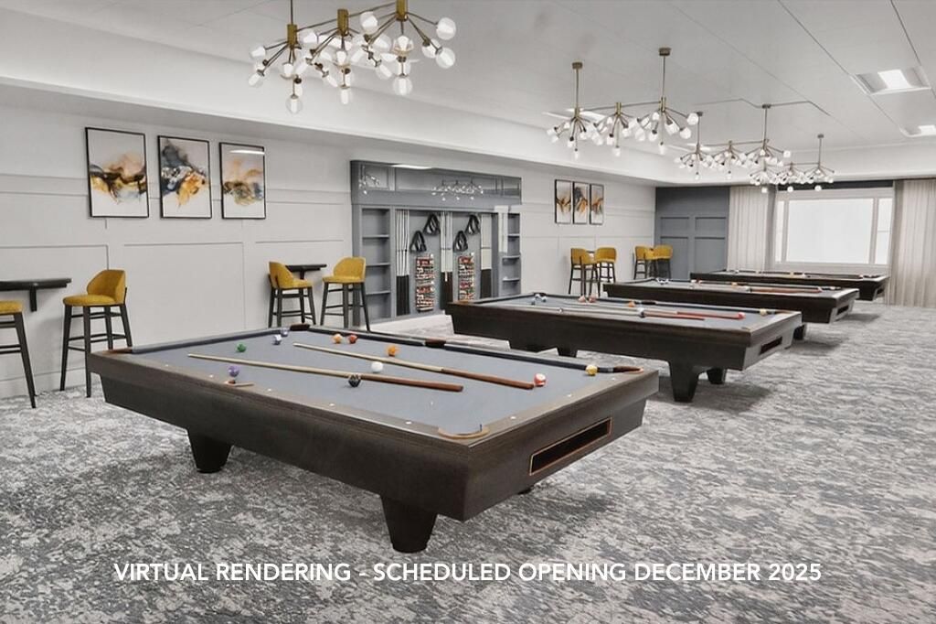 For Rent: $3,700 (2 beds, 2 baths, 1822 Square Feet)