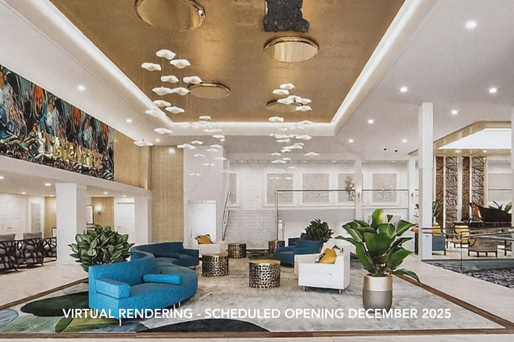 For Rent: $3,700 (2 beds, 2 baths, 1822 Square Feet)