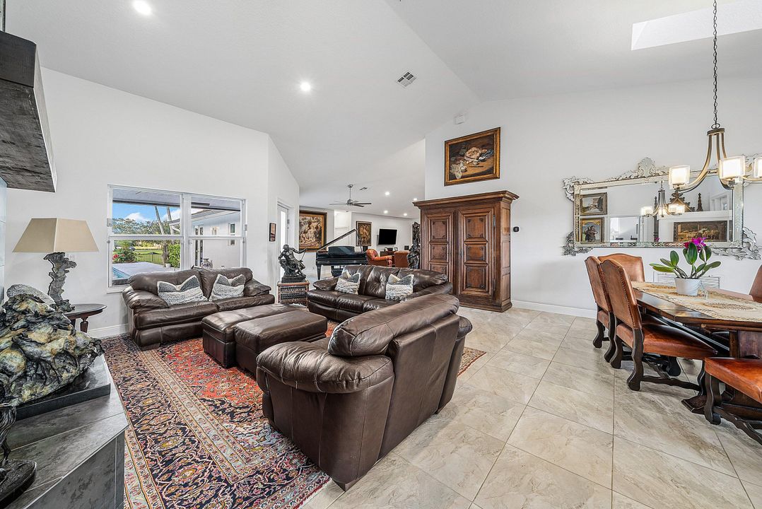 For Sale: $3,750,000 (5 beds, 4 baths, 3702 Square Feet)