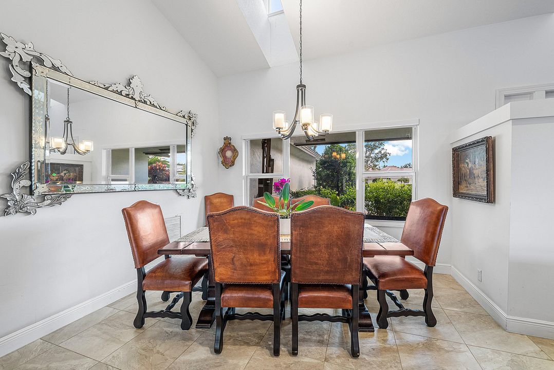 For Sale: $3,750,000 (5 beds, 4 baths, 3702 Square Feet)