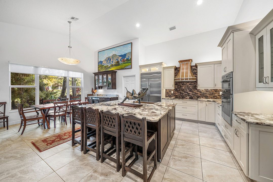 For Sale: $3,750,000 (5 beds, 4 baths, 3702 Square Feet)