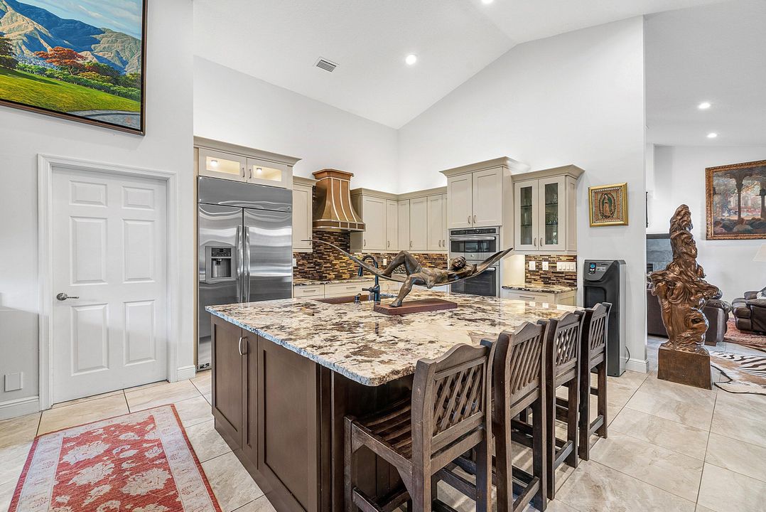 For Sale: $3,750,000 (5 beds, 4 baths, 3702 Square Feet)