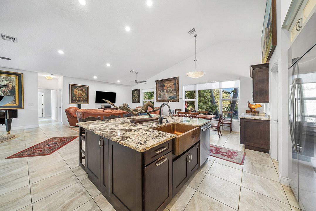 For Sale: $3,750,000 (5 beds, 4 baths, 3702 Square Feet)