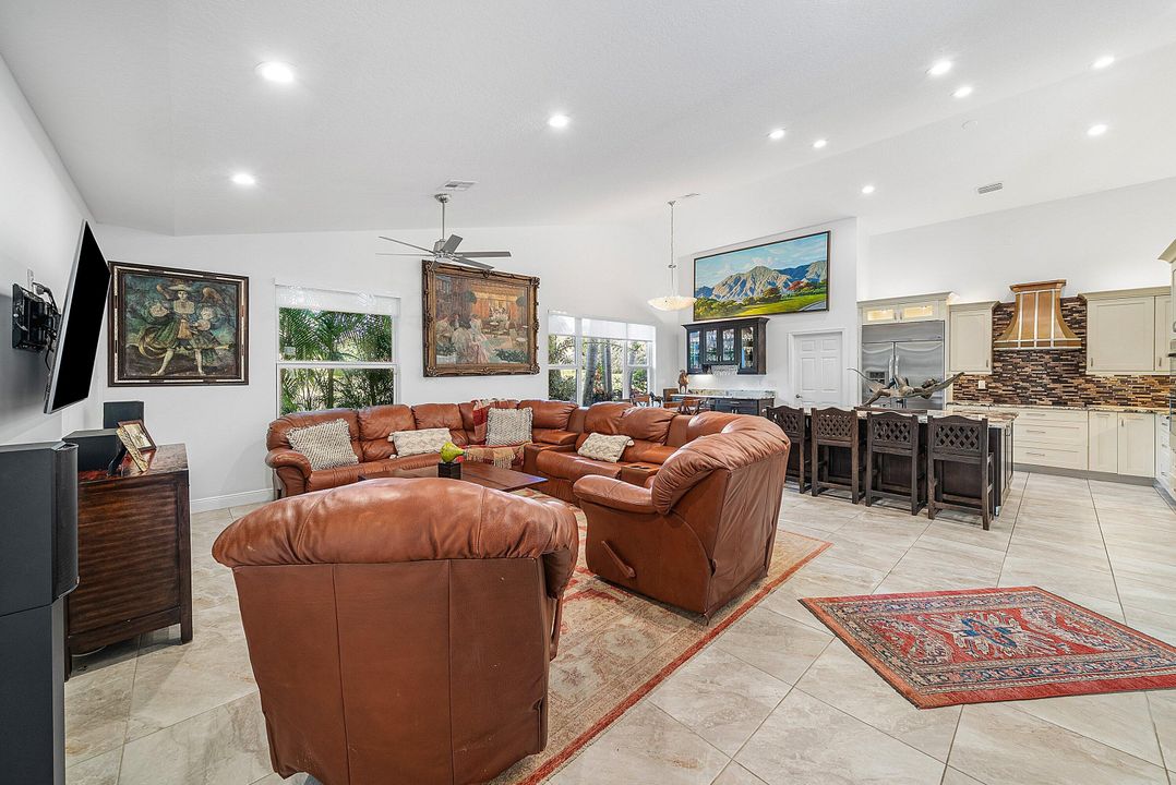 For Sale: $3,750,000 (5 beds, 4 baths, 3702 Square Feet)