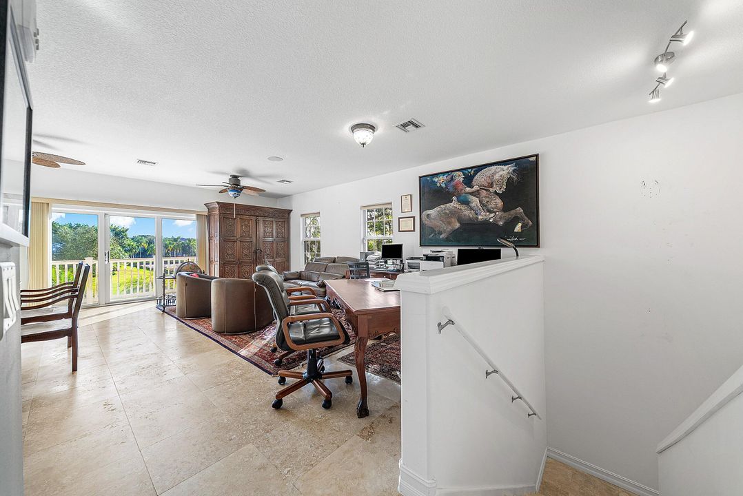 For Sale: $3,750,000 (5 beds, 4 baths, 3702 Square Feet)