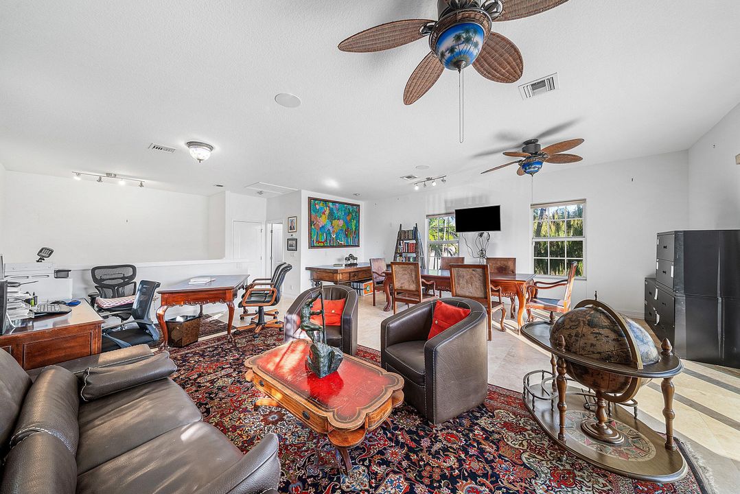 For Sale: $3,750,000 (5 beds, 4 baths, 3702 Square Feet)