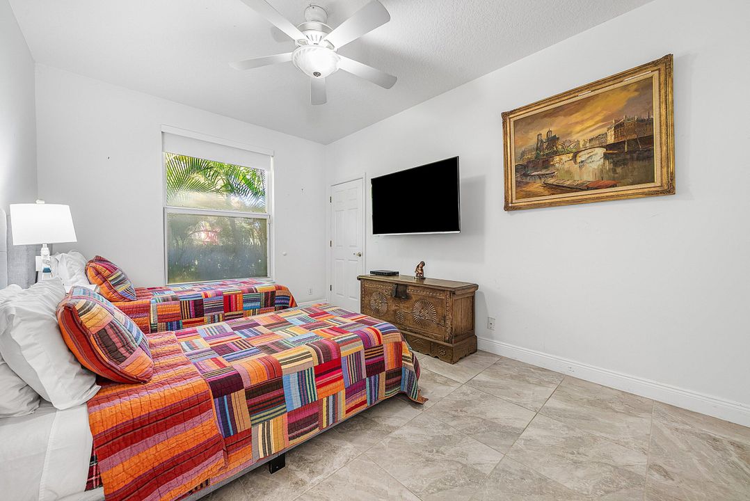 For Sale: $3,750,000 (5 beds, 4 baths, 3702 Square Feet)