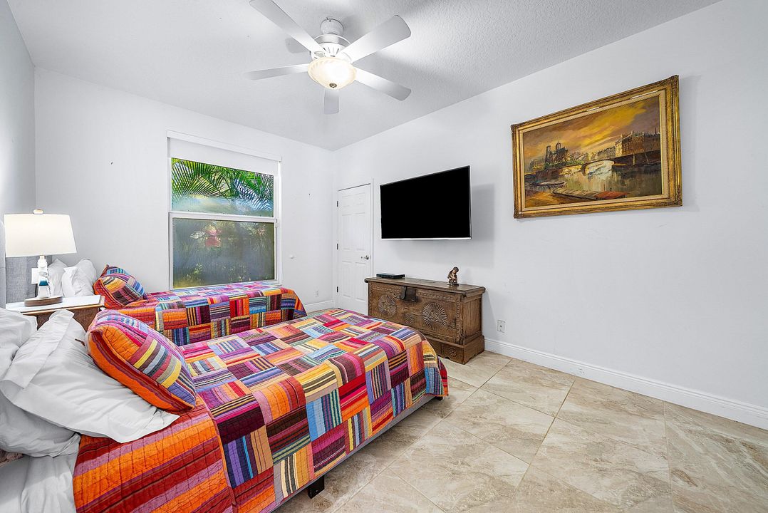 For Sale: $3,750,000 (5 beds, 4 baths, 3702 Square Feet)