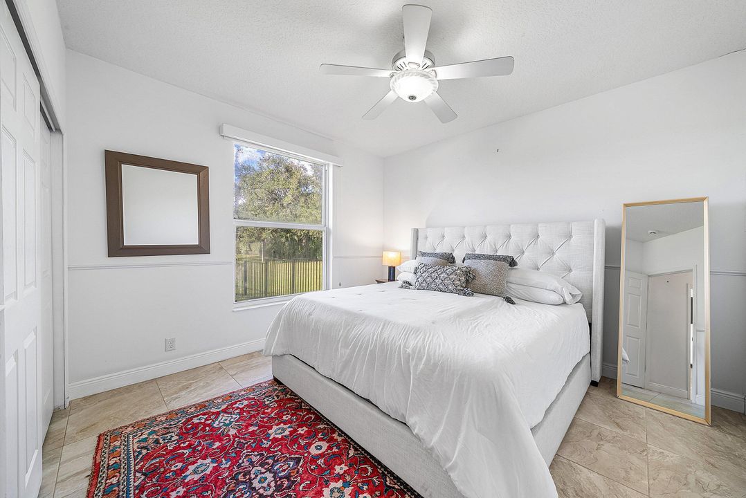 For Sale: $3,750,000 (5 beds, 4 baths, 3702 Square Feet)