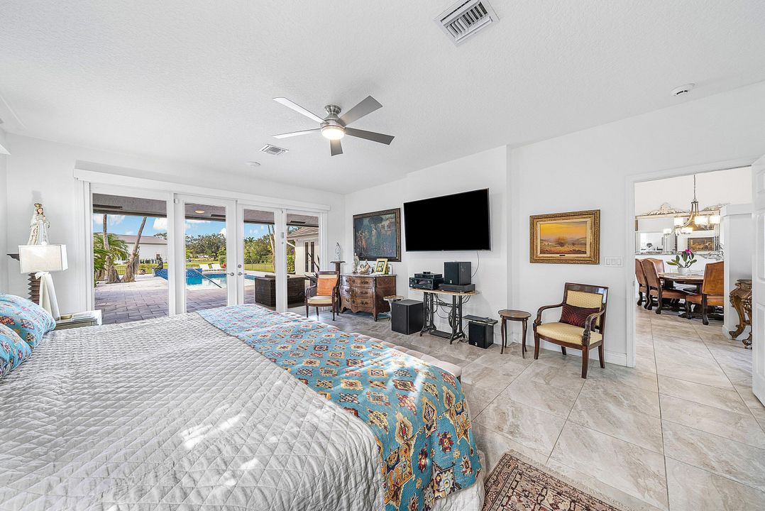 For Sale: $3,750,000 (5 beds, 4 baths, 3702 Square Feet)