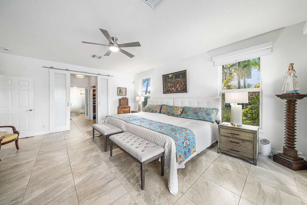 For Sale: $3,750,000 (5 beds, 4 baths, 3702 Square Feet)