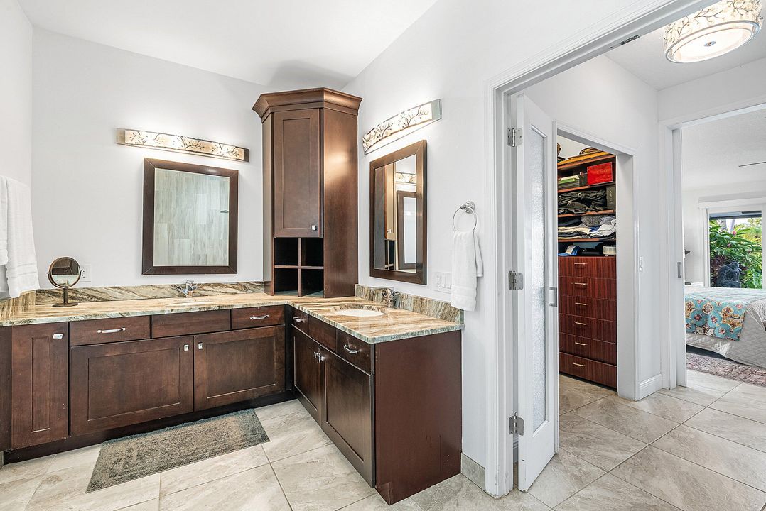 For Sale: $3,750,000 (5 beds, 4 baths, 3702 Square Feet)