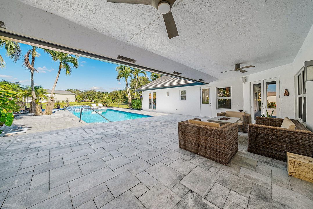 For Sale: $3,750,000 (5 beds, 4 baths, 3702 Square Feet)