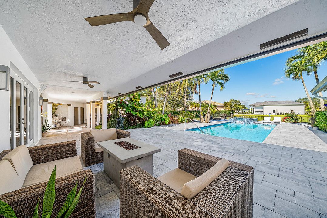 For Sale: $3,750,000 (5 beds, 4 baths, 3702 Square Feet)