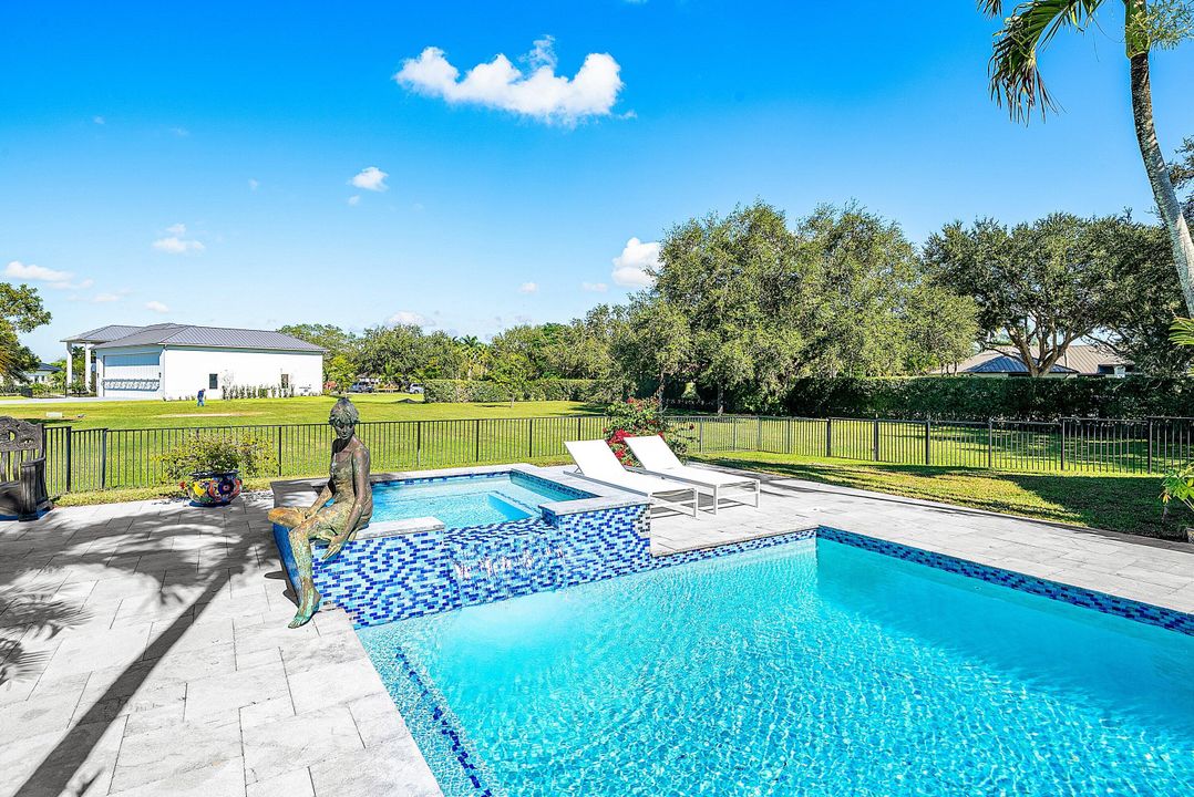 For Sale: $3,750,000 (5 beds, 4 baths, 3702 Square Feet)